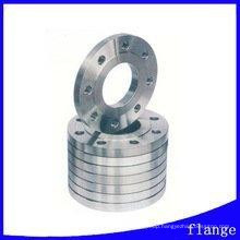 JIS B2220-1984 FLANGE